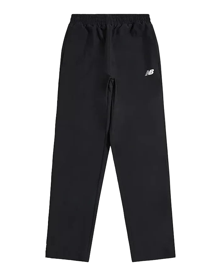 Junior Boys Performance Trousers