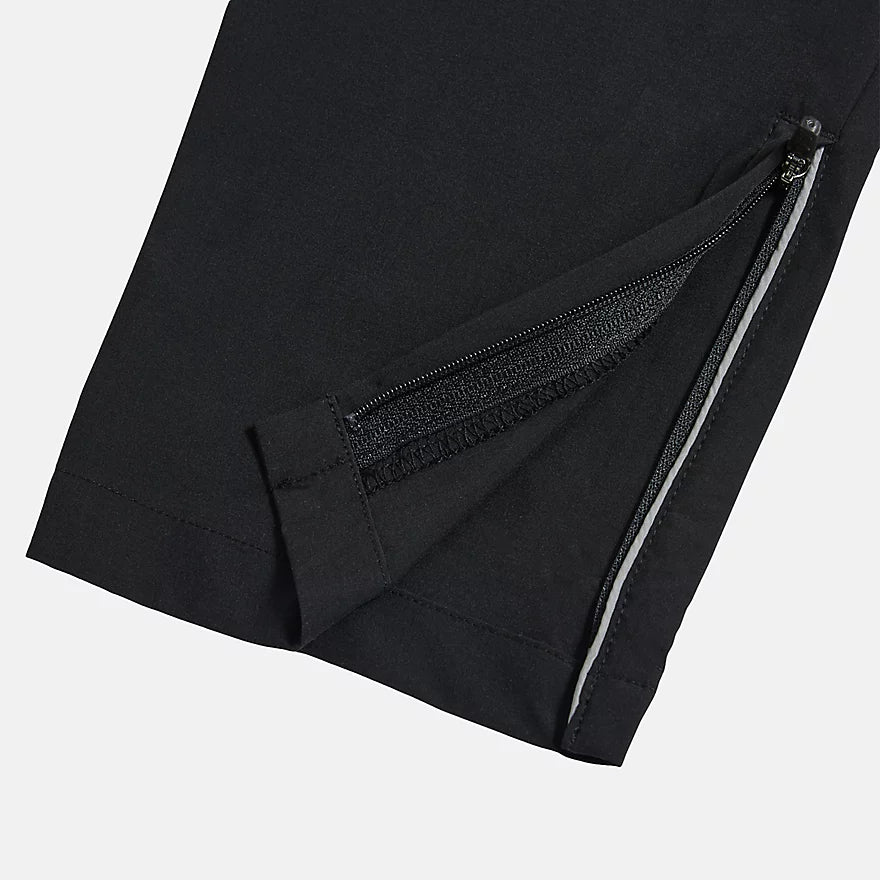Junior Boys Performance Trousers