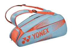 Active 6 Badminton Racquet Bag