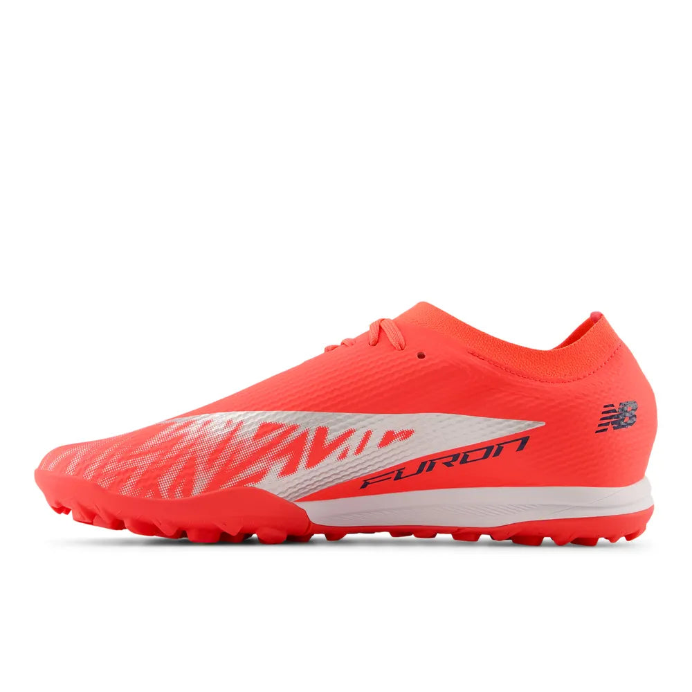 Mens Furon Team Turf Boot