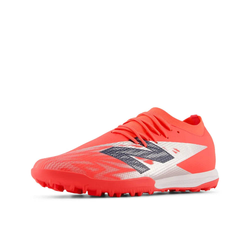 Mens Furon Team Turf Boot