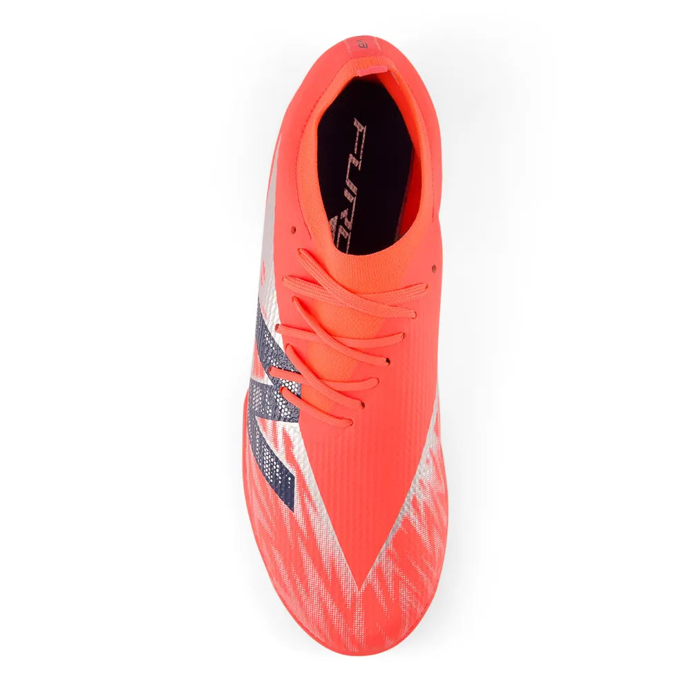 Mens Furon Team Turf Boot