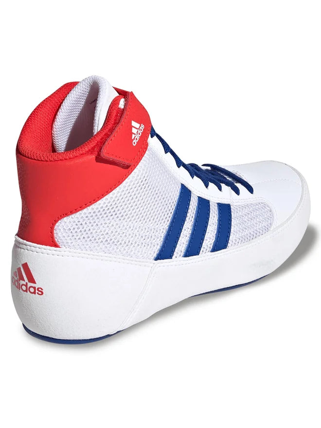 Junior Havoc Boxing Shoe