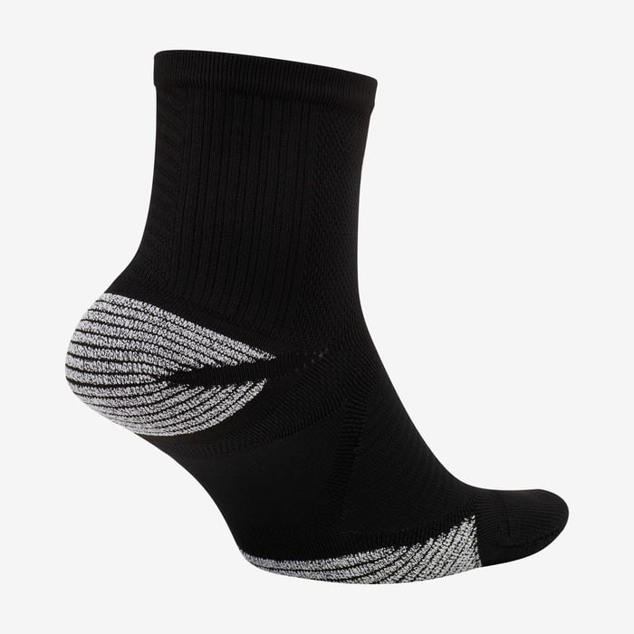 Unisex Racing Ankle Socks