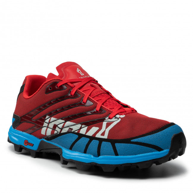 Mens X-Talon 255 Trail Running Shoe