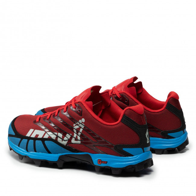 Mens X-Talon 255 Trail Running Shoe