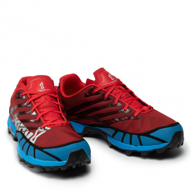 Mens X-Talon 255 Trail Running Shoe
