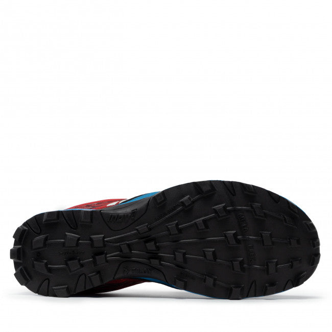 Mens X-Talon 255 Trail Running Shoe