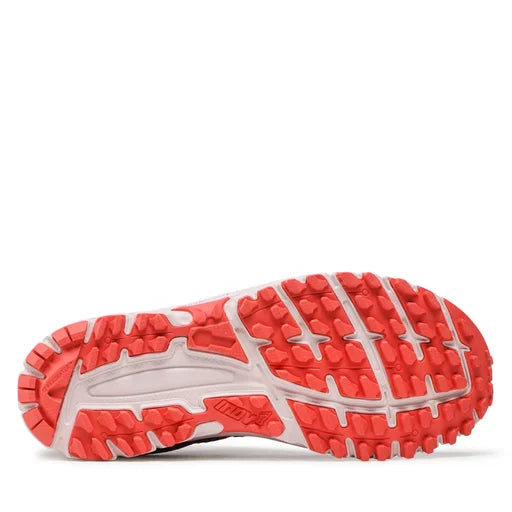 Womens Parkclaw 260 Knit Trail Running Shoe