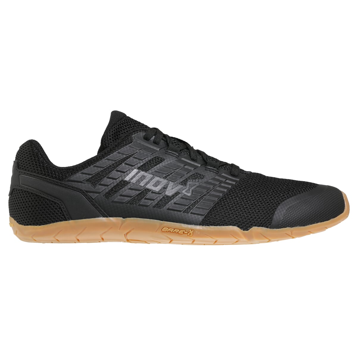 Mens Bare-X 210 Training Shoe