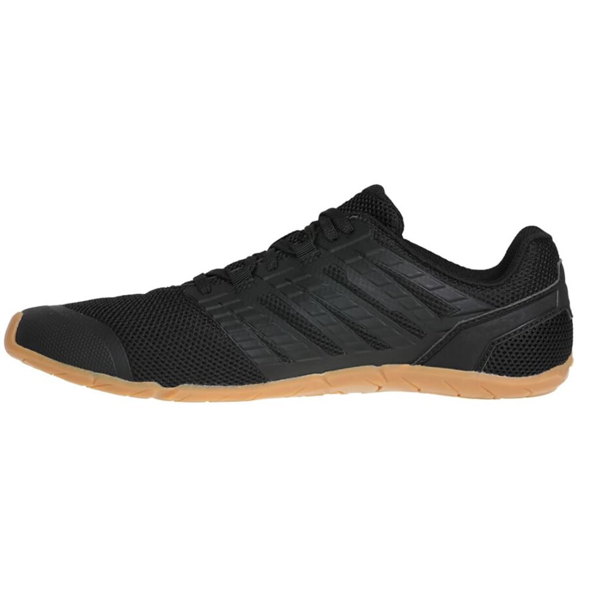 Mens Bare-X 210 Training Shoe