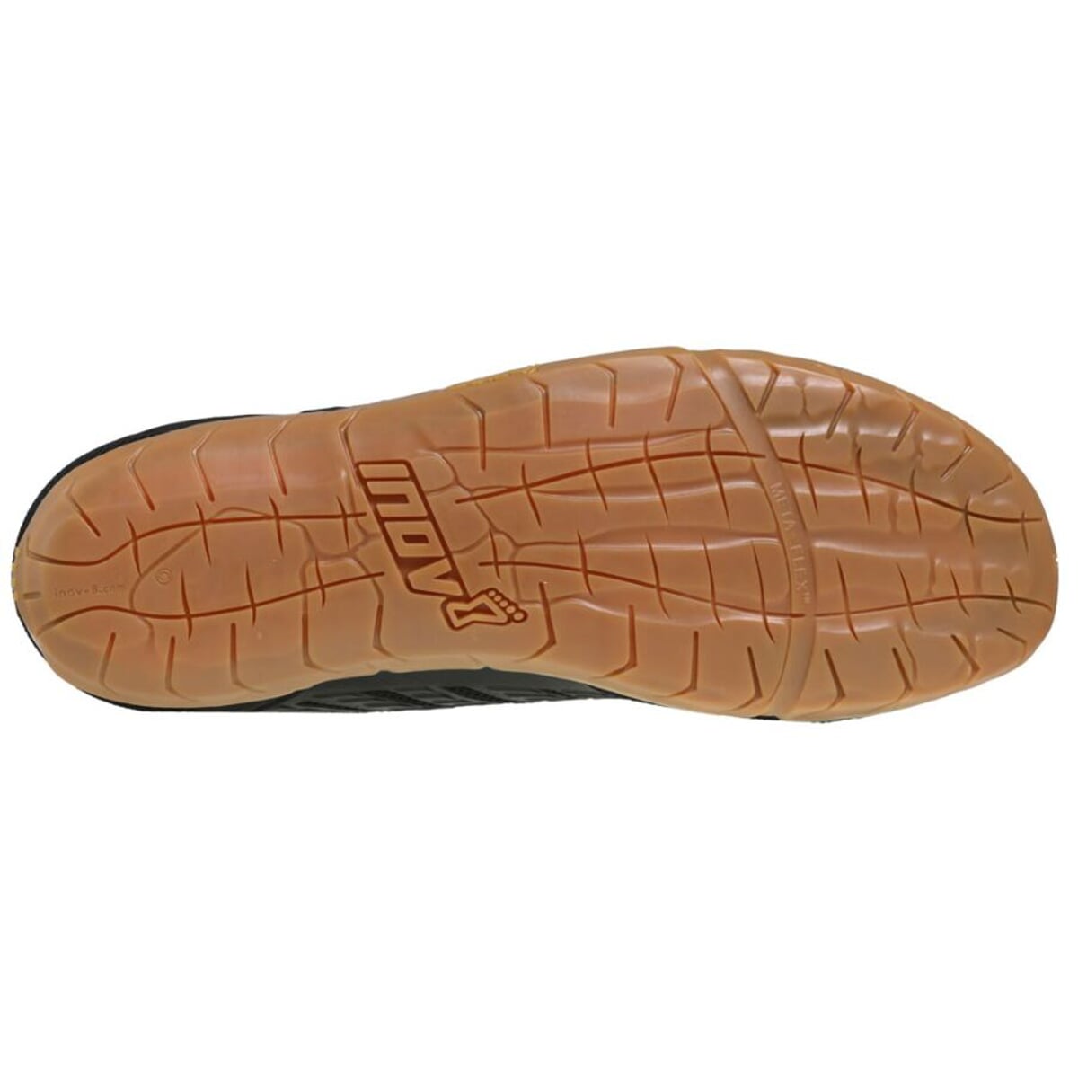 Mens Bare-X 210 Training Shoe