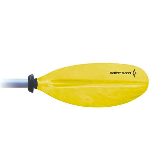 Easy Tourer Kayak Paddle 220-240 cm