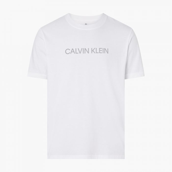 Mens Post Workout Short Sleeve T-Shirt