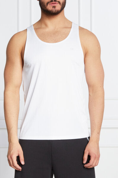 Mens Workout Tank