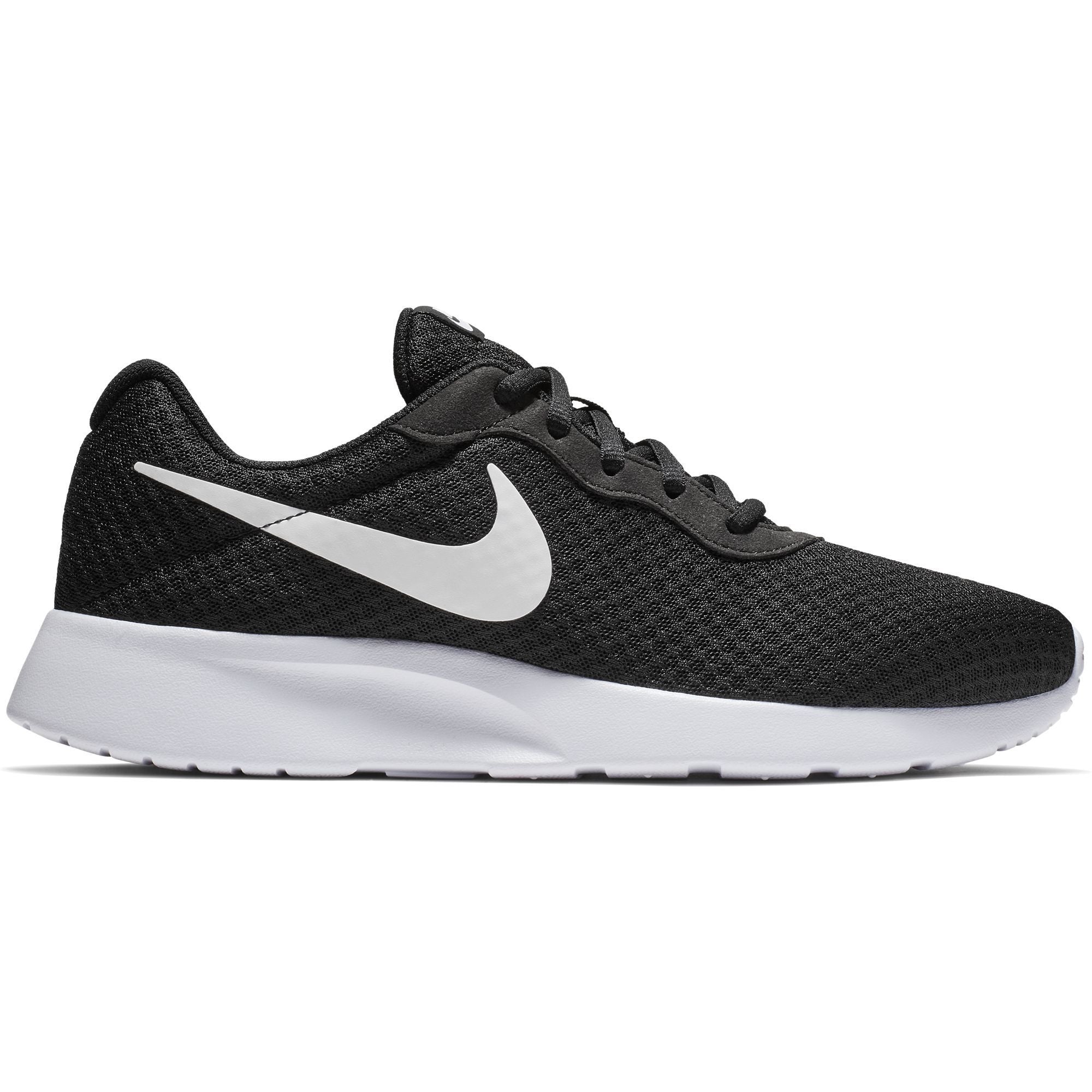 Mens Tanjun Shoe