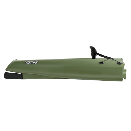 Mojito Angler Tandem Sit In Kayak