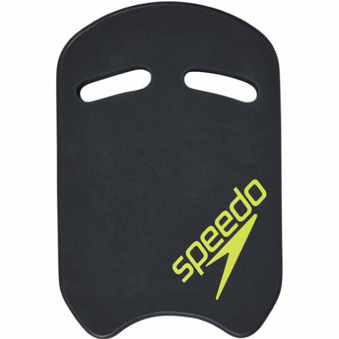 Kickboard Swimming Training Aids