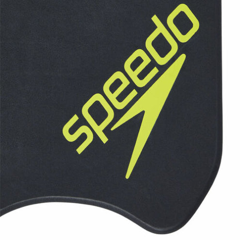 Kickboard Swimming Training Aids