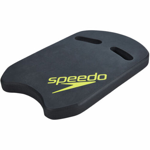 Kickboard Swimming Training Aids