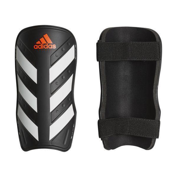 EVERLITE SHIN GUARDS - Gosportcom