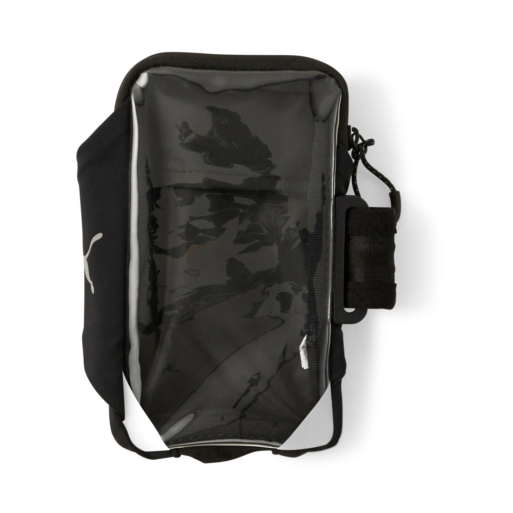 Running Arm Phone Band