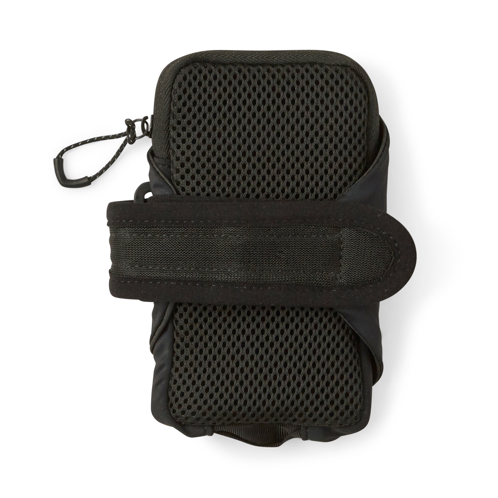 Running Arm Phone Band