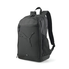 Logo Backpack