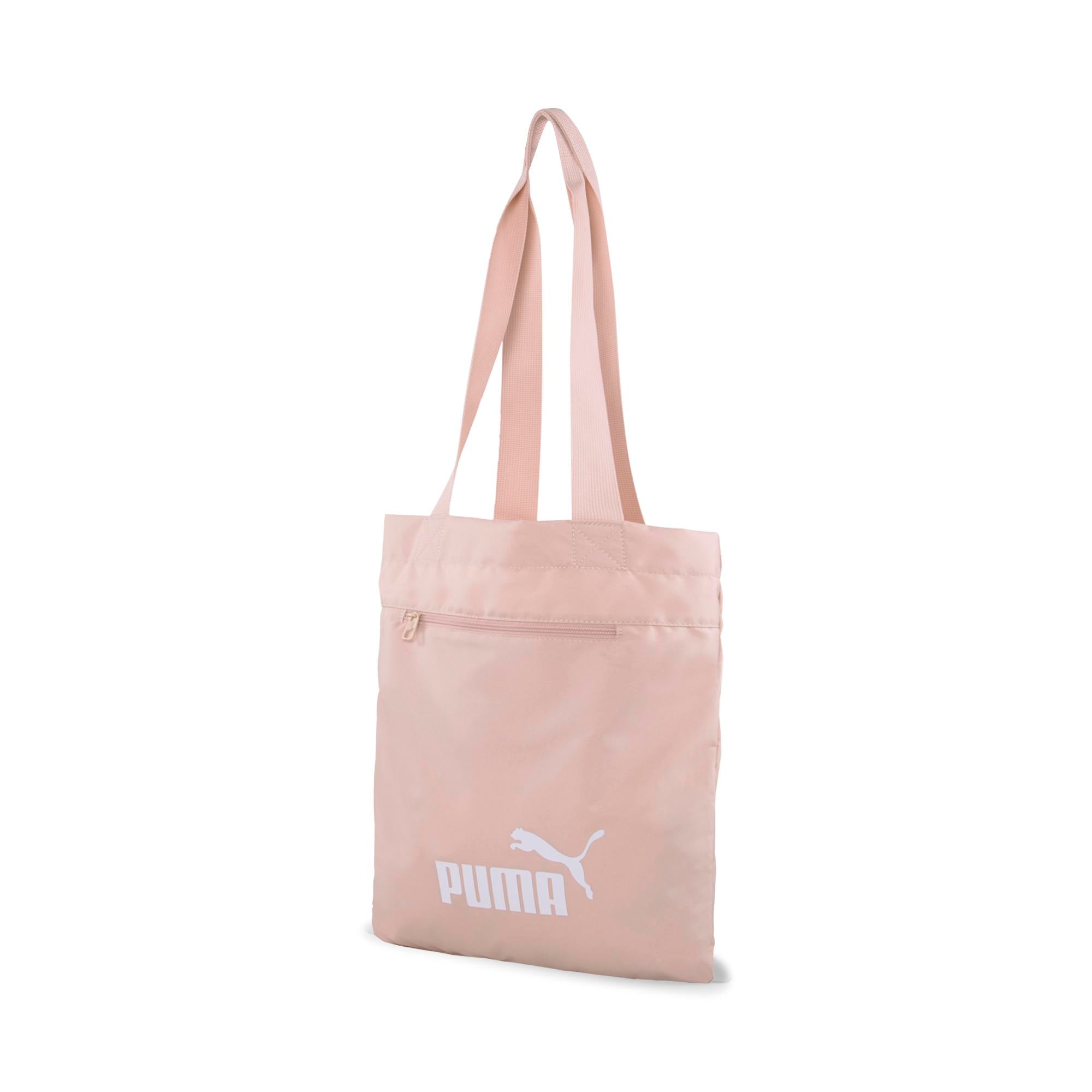 Phase Packable Shopper