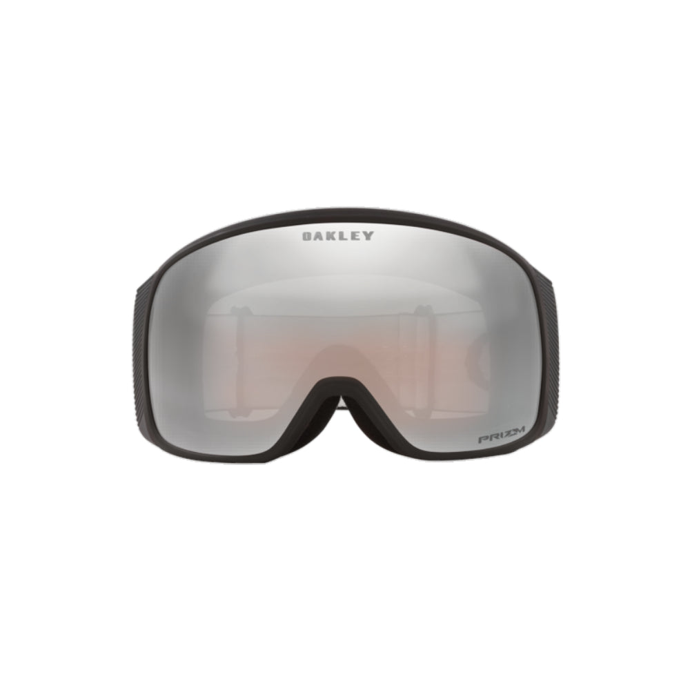 Snow Mask Flight Tracker Prizm Black