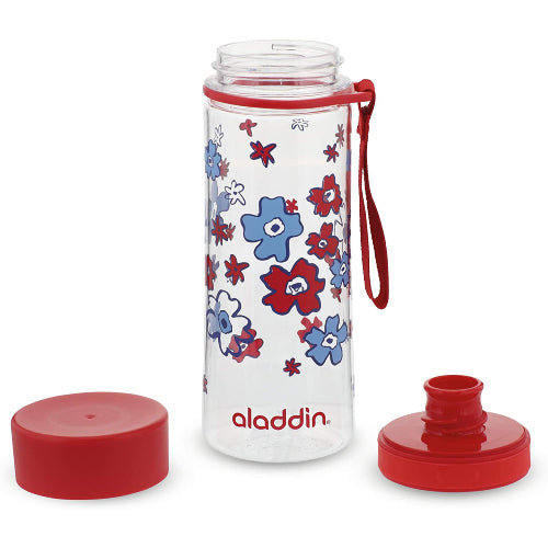 Sports Water Bottle 350 ml