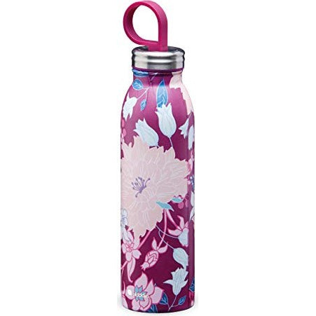 Chilled Water Bottle 0.55 L