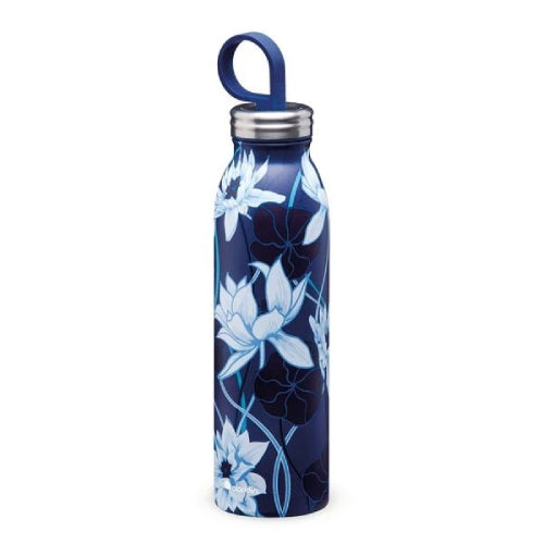 Chilled Water Bottle 0.55 L
