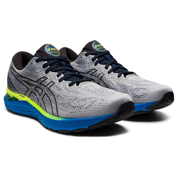 Mens Gel-Cumulus 23 Running Shoe