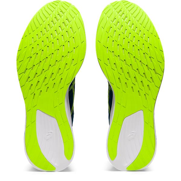 Mens Magic Speed Running Shoe