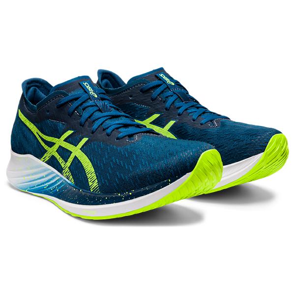 Mens Magic Speed Running Shoe
