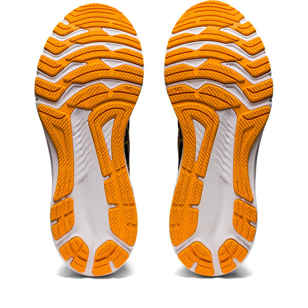 Mens GT-2000 10 Running Shoe