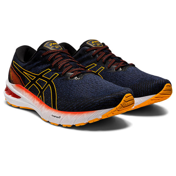 Mens GT-2000 10 Running Shoe