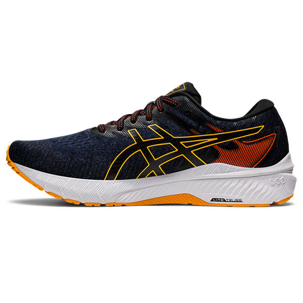 Mens GT-2000 10 Running Shoe