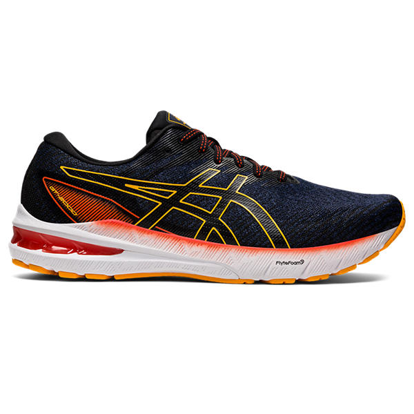 Mens GT-2000 10 Running Shoe