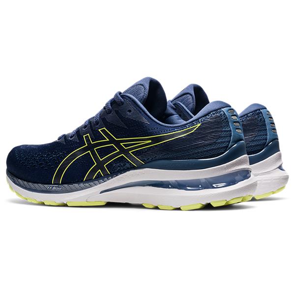 Mens Gel-Kayano 28 Running Shoe