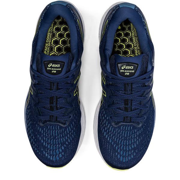 Mens Gel-Kayano 28 Running Shoe