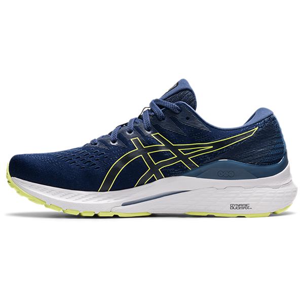 Mens Gel-Kayano 28 Running Shoe