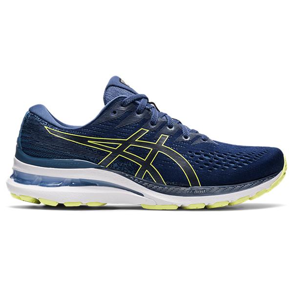 Mens Gel-Kayano 28 Running Shoe