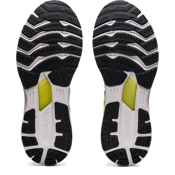 حذاء الركض جيل-كايانو ٢٨ للرجال