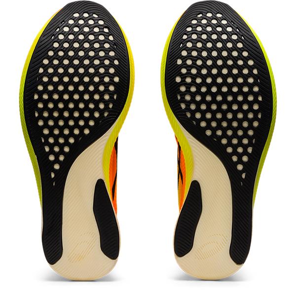 Mens Metaspeed Sky Running Shoe