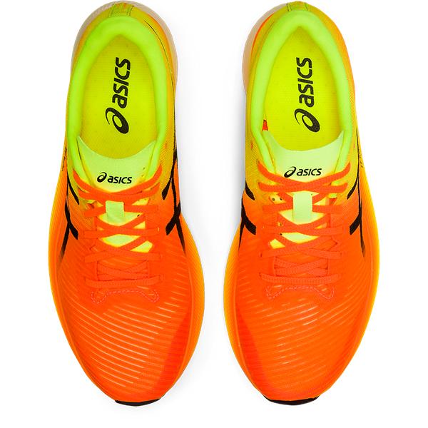 Mens Metaspeed Sky Running Shoe