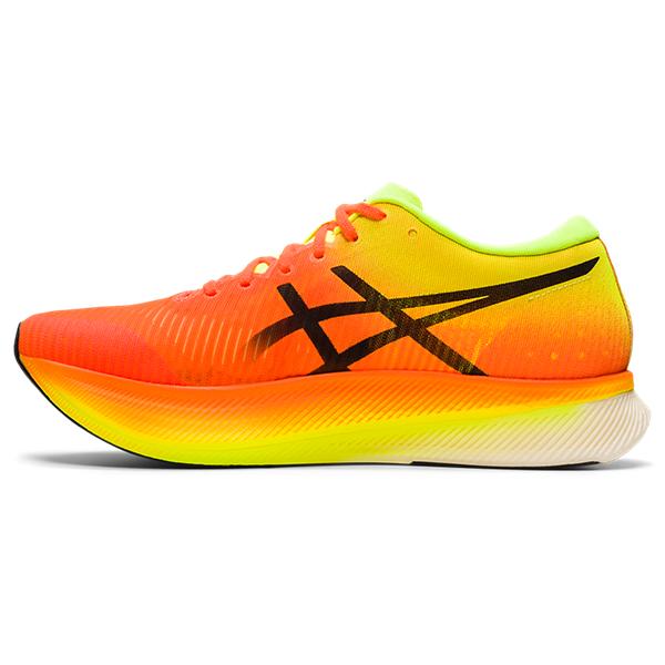Mens Metaspeed Sky Running Shoe