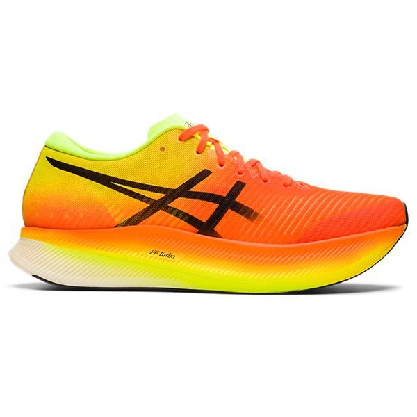 Mens Metaspeed Sky Running Shoe