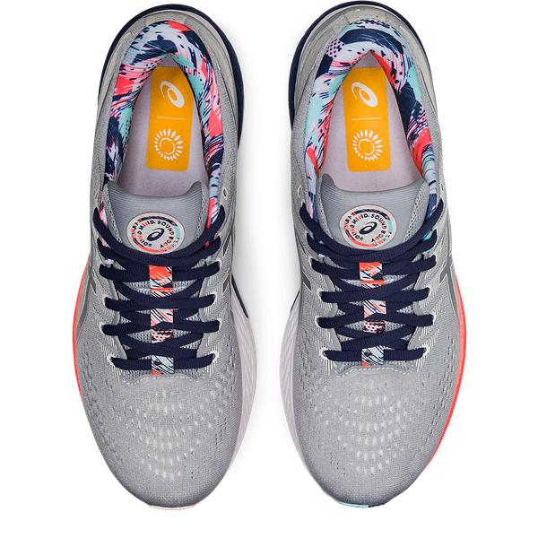 Mens Gel-Kayano 28 Running Shoe